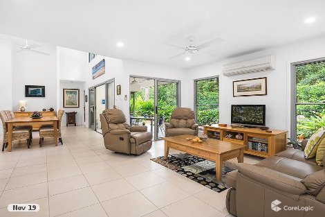 23/25 Owen Creek Rd, Forest Glen, QLD 4556