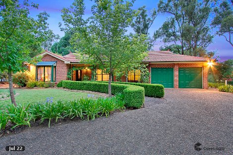 49 Willeroo Dr, Windsor Downs, NSW 2756