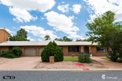 95 Cromwell Dr, Desert Springs, NT 0870