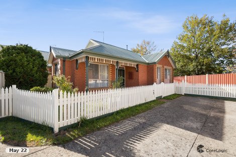 3/4 Castle Ct, Ballarat East, VIC 3350