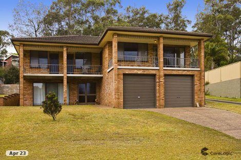 17 Yerambla Cl, Eleebana, NSW 2282