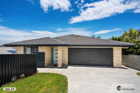 15 Cullen Ct, Cumbalum, NSW 2478