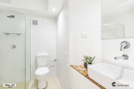 16/27 Reynolds St, Cremorne, NSW 2090