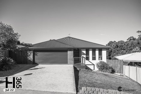 51 Penambul Dr, Miandetta, TAS 7310