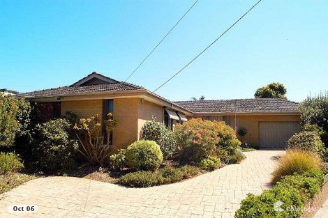 8 Roosevelt Ct, Dingley Village, VIC 3172