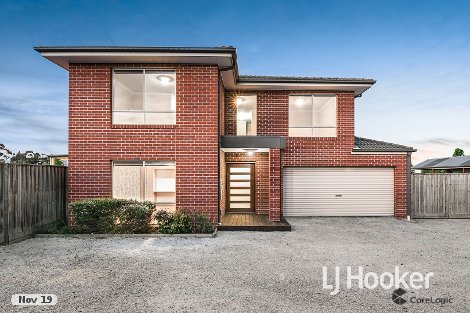 15 Royanne Cl, Bunyip, VIC 3815