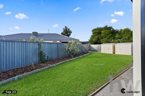 17 Weerana Way, Lara, VIC 3212