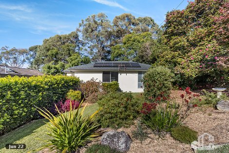 29 Sunland Cres, Mount Riverview, NSW 2774