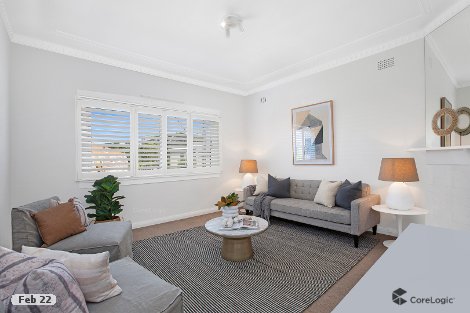 4/561 Old South Head Rd, Rose Bay, NSW 2029