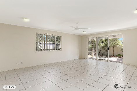 26/21 Tripcony Pl, Wakerley, QLD 4154