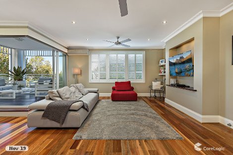 27/58 Village Dr, Breakfast Point, NSW 2137