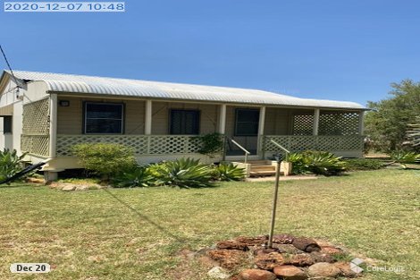 16 Brady St, Prairie, QLD 4821