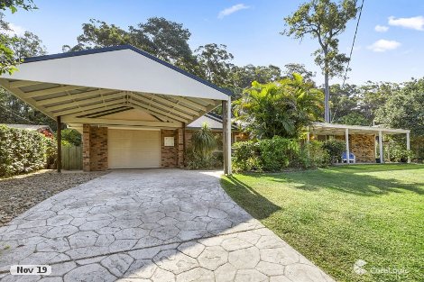 45 Elkhorn St, Kuluin, QLD 4558