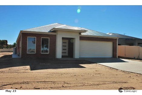 20 Bisogni Dr, Cobram, VIC 3644