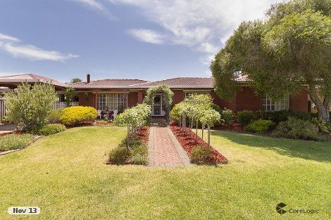 11 Tapping Cres, North Haven, SA 5018