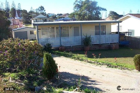 28 Beach St, Tuross Head, NSW 2537