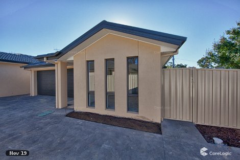 5/131 Eggleston Cres, Chifley, ACT 2606