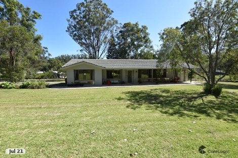 23a Woodlands Dr, Hallidays Point, NSW 2430