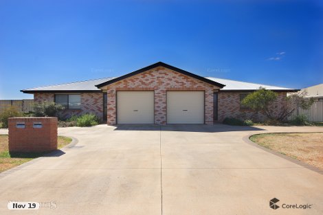 2 Lynne Ct, Oakey, QLD 4401