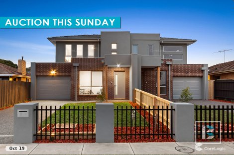 36b Blamey St, Bentleigh East, VIC 3165