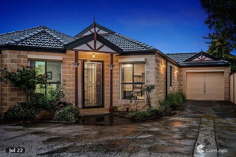 2/268 Merton St, Altona Meadows, VIC 3028