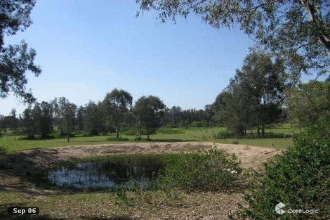 19-25 Log Creek Rd, Logan Village, QLD 4207