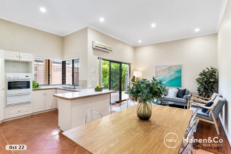 2/142 Ewen St, Doubleview, WA 6018