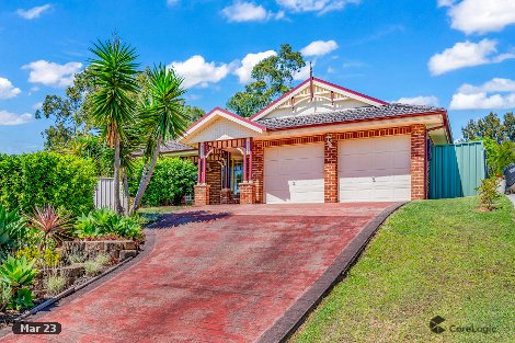 3 Lawrence Pl, Singleton Heights, NSW 2330