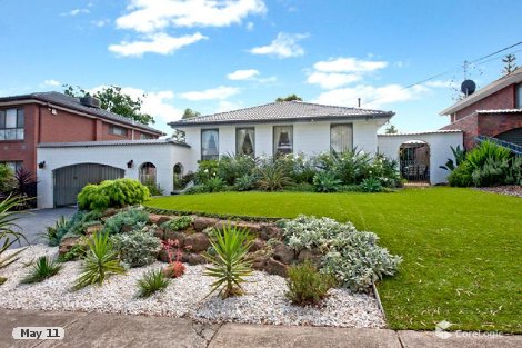 11 Cheryl Gr, Viewbank, VIC 3084