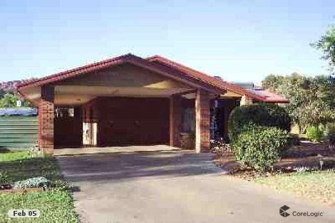 1 Weaving Ct, Araluen, NT 0870