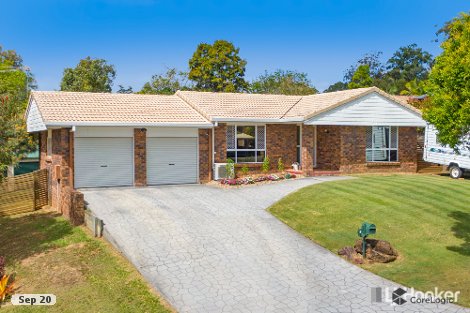 2 Cruiser Ct, Cleveland, QLD 4163