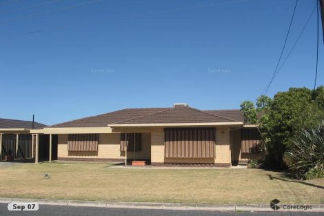 12 Doncaster Ave, Valley View, SA 5093