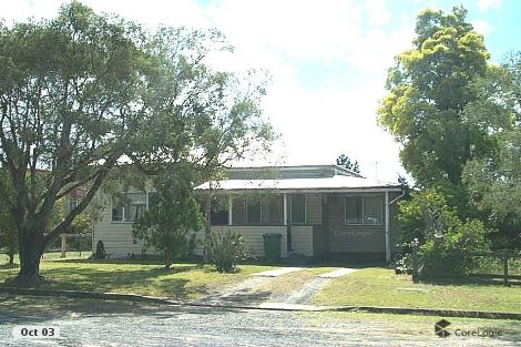 16 Diary St, Casino, NSW 2470