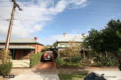 59 Mcdonnell Ave, West Hindmarsh, SA 5007