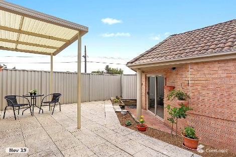 574 Forest Rd, Bexley, NSW 2207