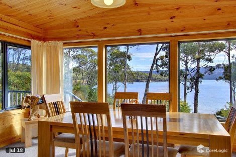 3 Sandrock Loop, Abels Bay, TAS 7112