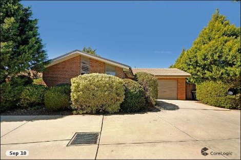 2/7 Patanga Gdns, Queanbeyan West, NSW 2620