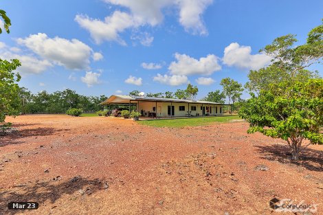 413 Leonino Rd, Fly Creek, NT 0822