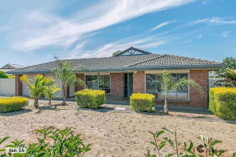 Lot 13 Angle Vale Rd, Angle Vale, SA 5117