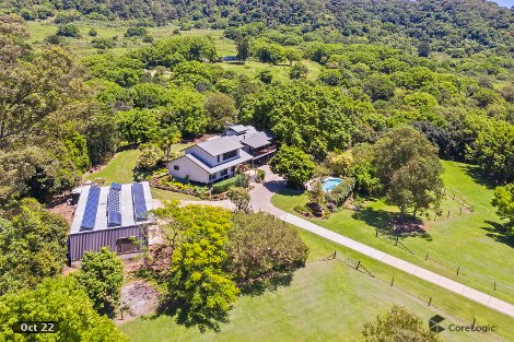 32 Briggs Rd, Perwillowen, QLD 4560