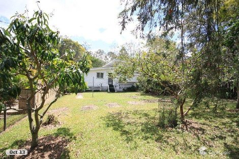 143 Victor St, Holland Park, QLD 4121