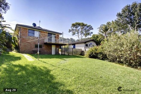 720 The Entrance Road, Wamberal, NSW 2260