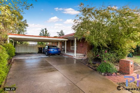 9 Eagle Dr, Jackass Flat, VIC 3556