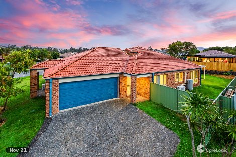 1/2 Bethany Pl, Upper Coomera, QLD 4209