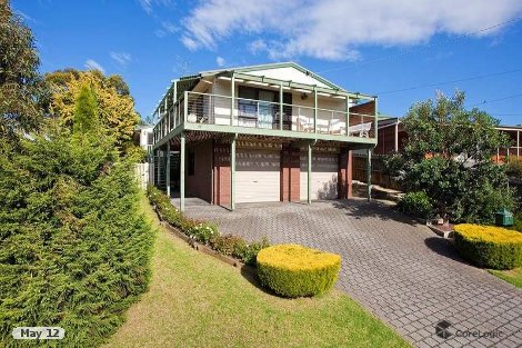 17 Meaby St, Jan Juc, VIC 3228