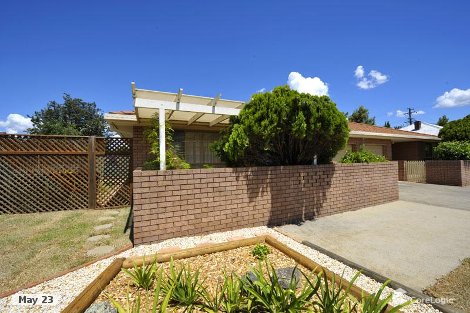 3/6 Phillip St, West Tamworth, NSW 2340