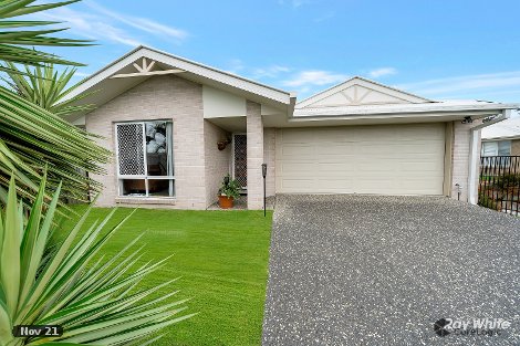 70 South Quarter Dr, Loganlea, QLD 4131