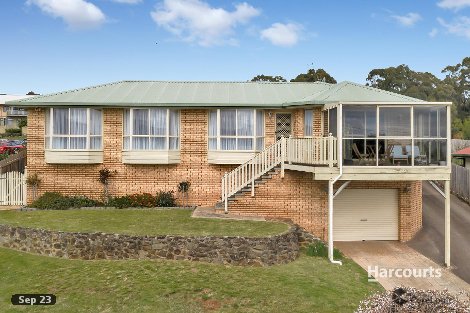 1 West Mooreville Rd, Park Grove, TAS 7320