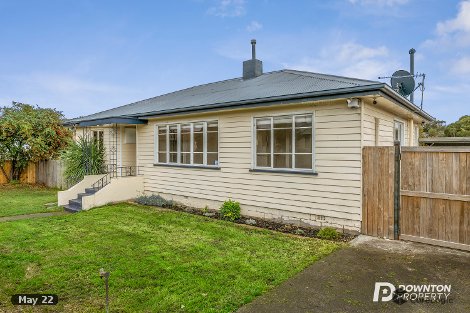 52 Schouten St, Warrane, TAS 7018