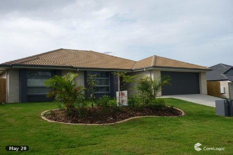 11 Basinghall Pl, Berrinba, QLD 4117